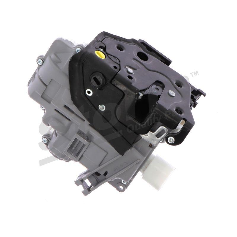 Serrure de porte STORM QUALITY PARTS 971036