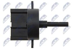 Appareil de commande, chauffage/ventilation NTY ERD-CT-017