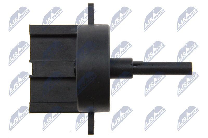 Appareil de commande, chauffage/ventilation NTY ERD-CT-017