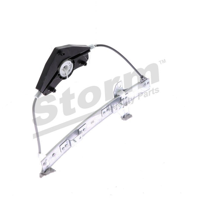 Lève-vitre STORM QUALITY PARTS 79474