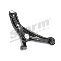 Bras de liaison, suspension de roue STORM QUALITY PARTS 134052
