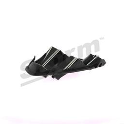 Support de lampe, feu arrière STORM QUALITY PARTS 793101