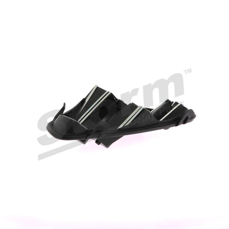 Support de lampe, feu arrière STORM QUALITY PARTS 793101