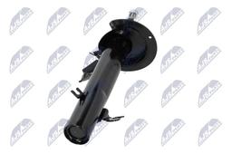 Amortisseur NTY A-BM-025