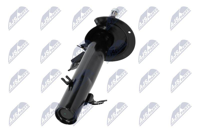 Amortisseur NTY A-BM-025