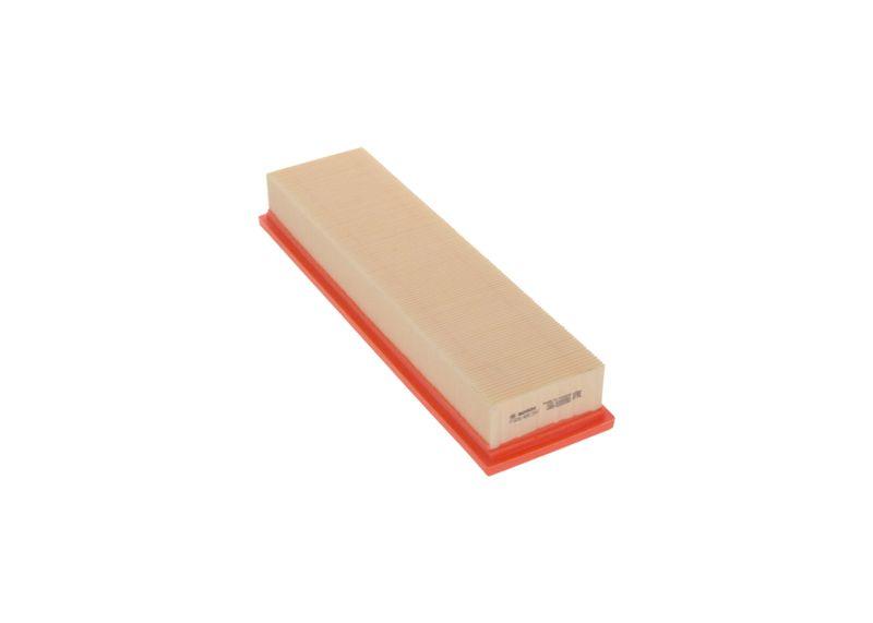 Filtre à air BOSCH F 026 400 354