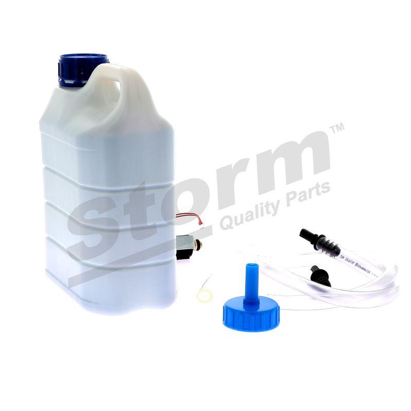 Pompe d’additif STORM QUALITY PARTS 777523