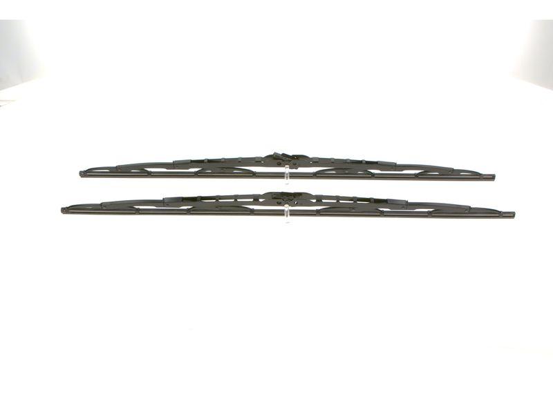 Balai d'essuie-glace BOSCH 3 397 118 301