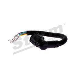 Kit réparation de câble, feu arrière STORM QUALITY PARTS 290200