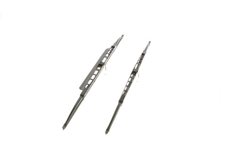 Balai d'essuie-glace BOSCH 3 397 118 423