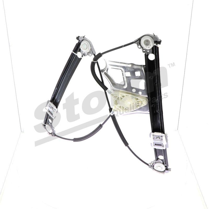 Lève-vitre STORM QUALITY PARTS 53078