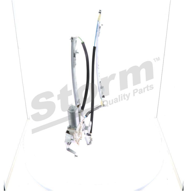 Lève-vitre STORM QUALITY PARTS 28581