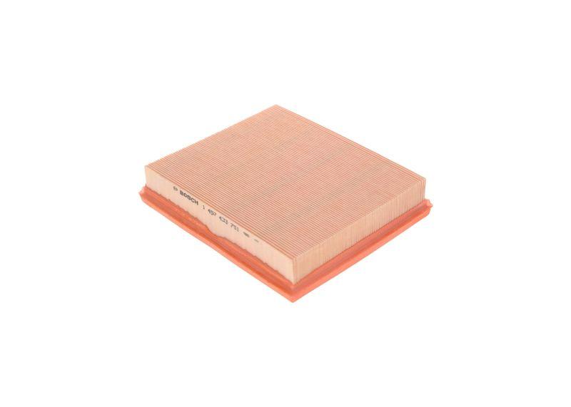 Filtre à air BOSCH 1 457 433 751