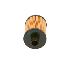 Filtre à huile BOSCH F026407258