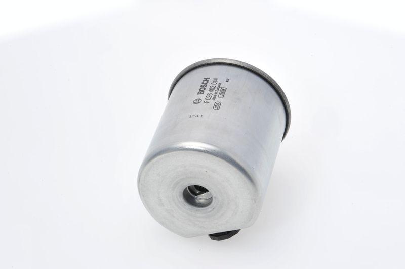 Filtre à carburant BOSCH F 026 402 044