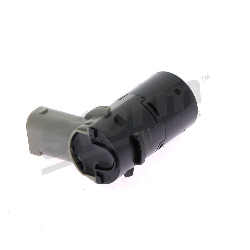 Capteur, aide au stationnement STORM QUALITY PARTS 151105