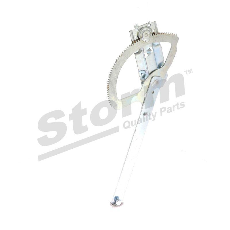 Lève-vitre STORM QUALITY PARTS 500274