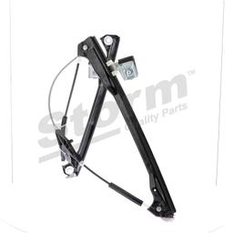Lève-vitre STORM QUALITY PARTS 98573