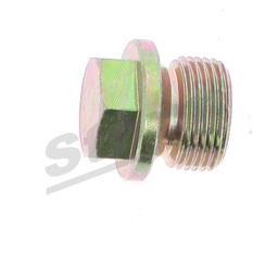 Vis-bouchon, carter d'huile STORM QUALITY PARTS 944000