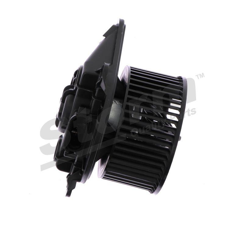 Pulseur d'air habitacle STORM QUALITY PARTS 8350801