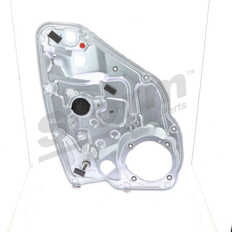 Lève-vitre STORM QUALITY PARTS 39574