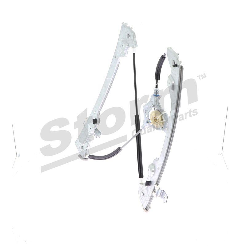 Lève-vitre STORM QUALITY PARTS 1500072