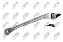 Bras de liaison, suspension de roue NTY ZWT-ME-009
