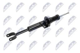 Amortisseur NTY A-BM-043