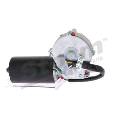 Moteur d'essuie-glace STORM QUALITY PARTS 5001004