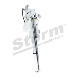 Lève-vitre STORM QUALITY PARTS 171084