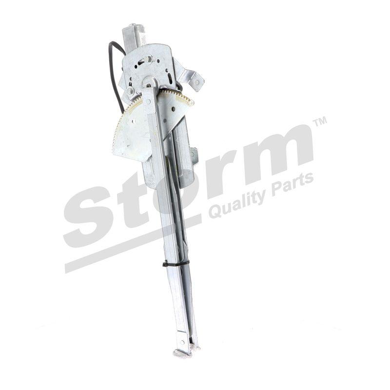 Lève-vitre STORM QUALITY PARTS 171084