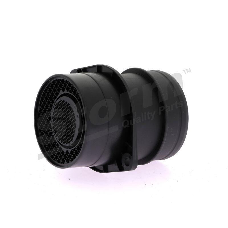 Débitmètre de masse d'air STORM QUALITY PARTS 399013