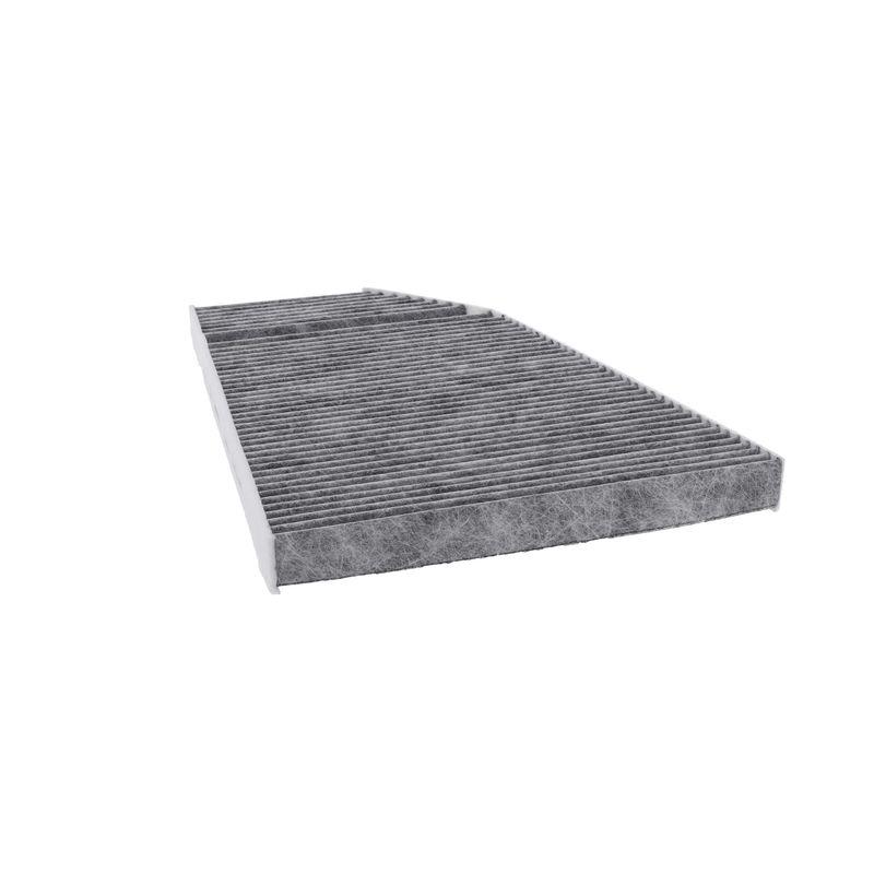 Filtre, air de l'habitacle CORTECO 49440471