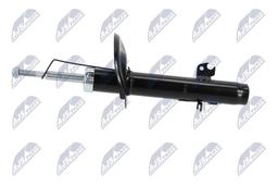 Amortisseur NTY A-PE-018