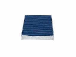 Filtre, air de l'habitacle BOSCH 0 986 628 646