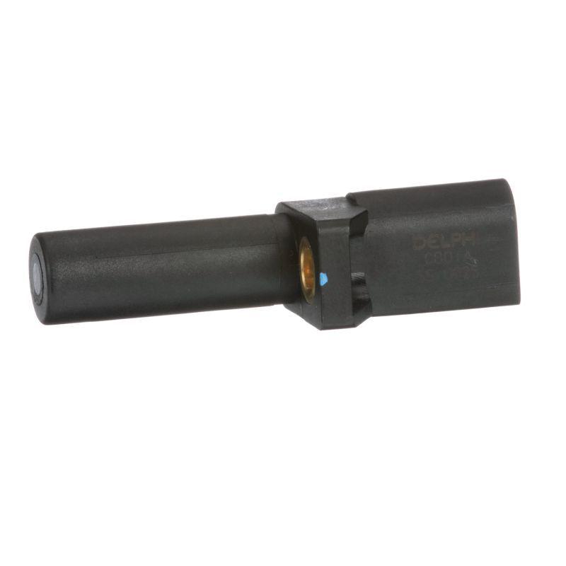 Capteur d'angle, vilebrequin DELPHI SS10925