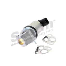 Vanne EGR STORM QUALITY PARTS 9080