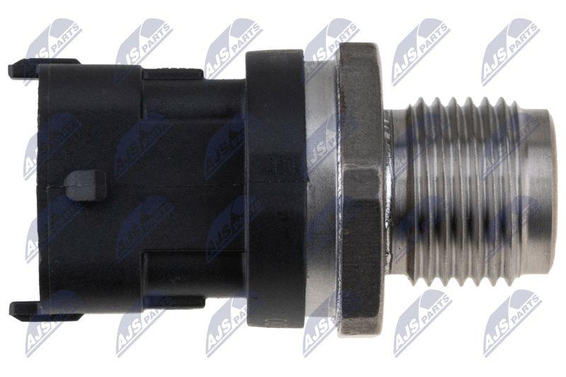 Capteur, pression de carburant NTY EFP-FT-000
