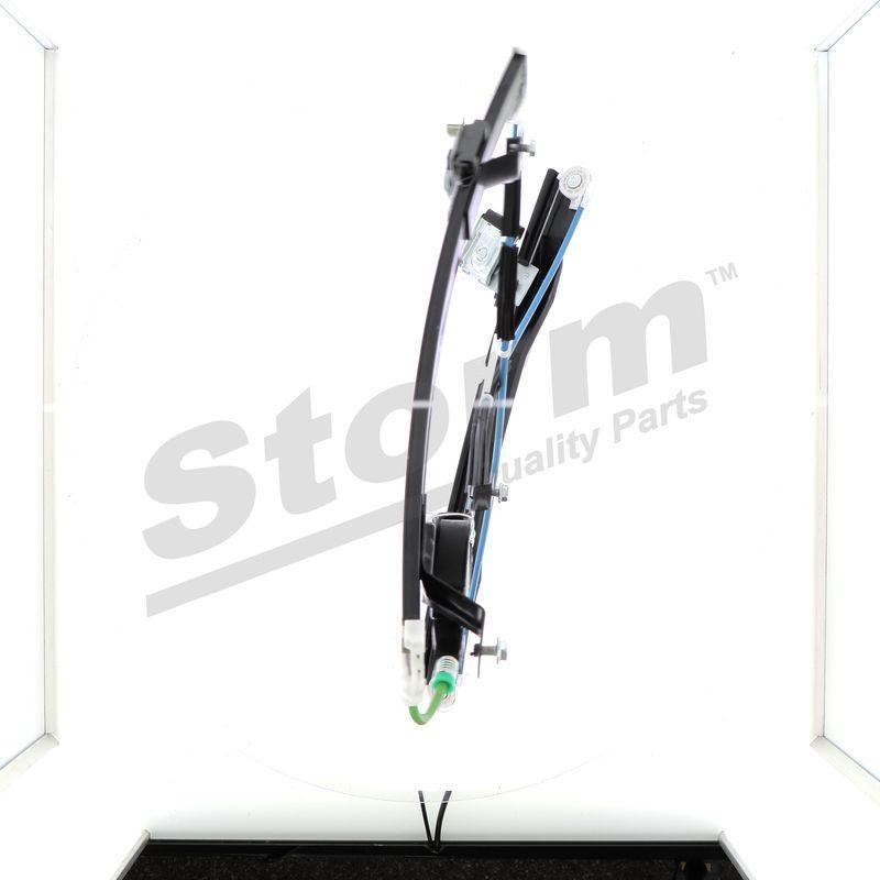 Lève-vitre STORM QUALITY PARTS 47062