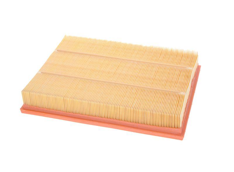 Filtre à air BOSCH 1 457 433 579