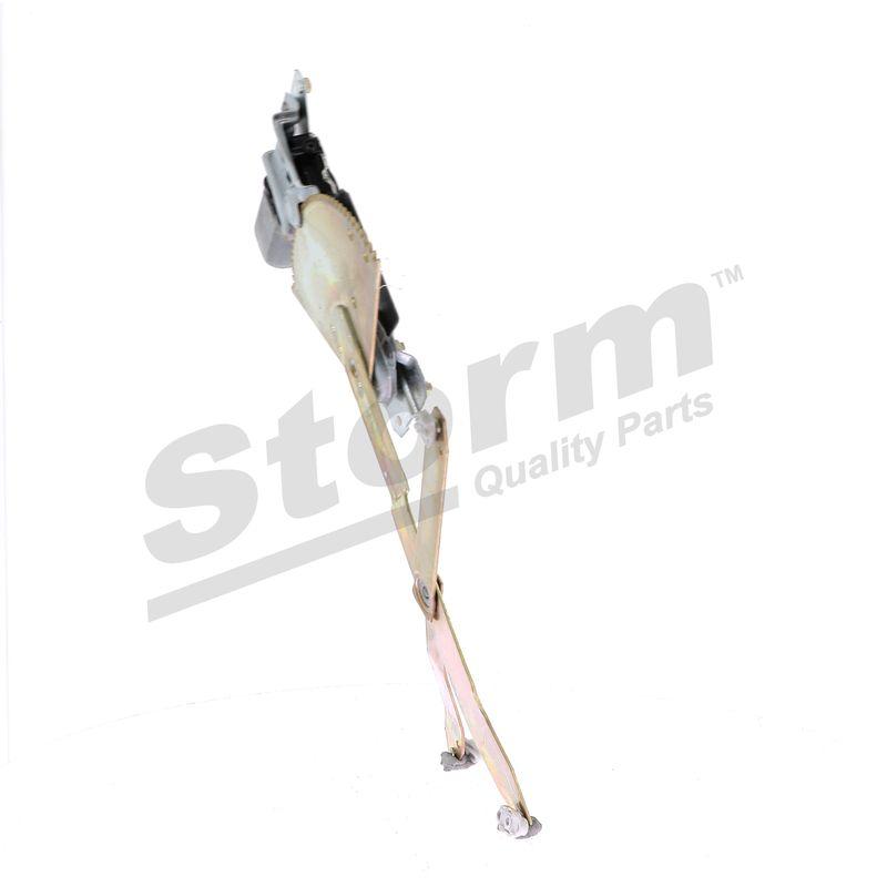 Lève-vitre STORM QUALITY PARTS 61177