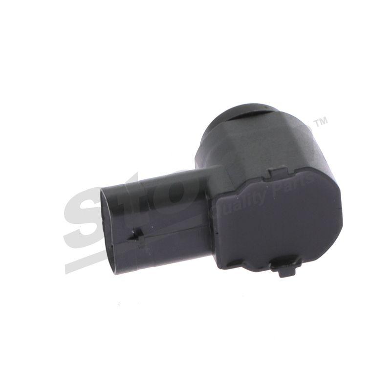 Capteur, aide au stationnement STORM QUALITY PARTS 399230