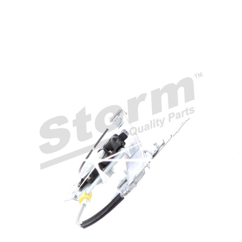 Lève-vitre STORM QUALITY PARTS 2907501