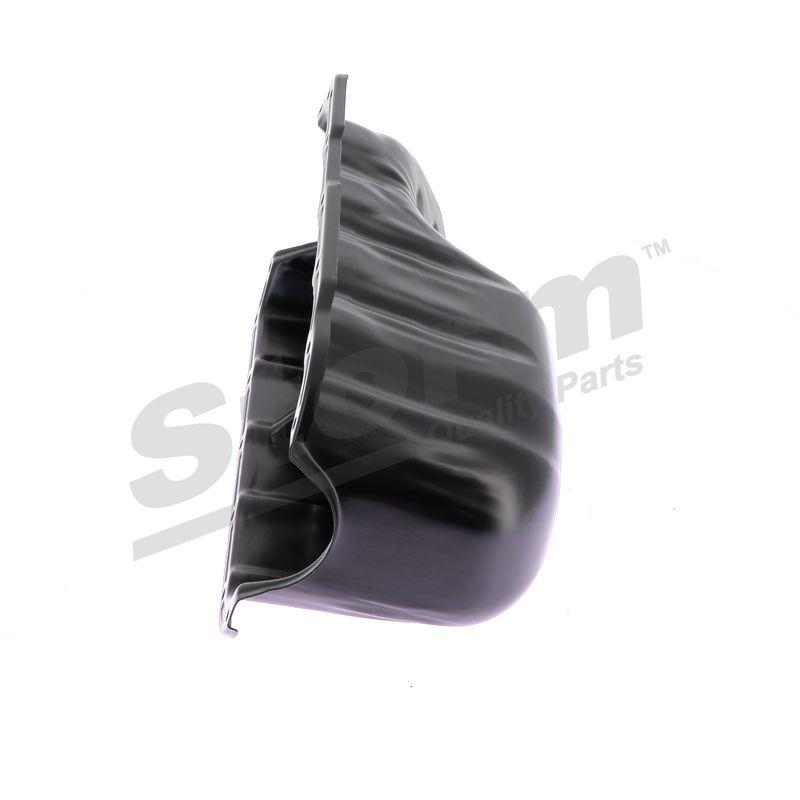 Carter d'huile STORM QUALITY PARTS 999008