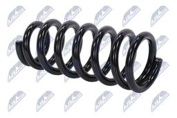 Ressort de suspension NTY ASZ-MS-000