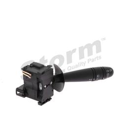 Commutateur de colonne de direction STORM QUALITY PARTS 88040