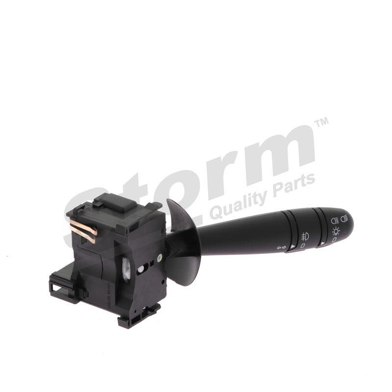 Commutateur de colonne de direction STORM QUALITY PARTS 88040
