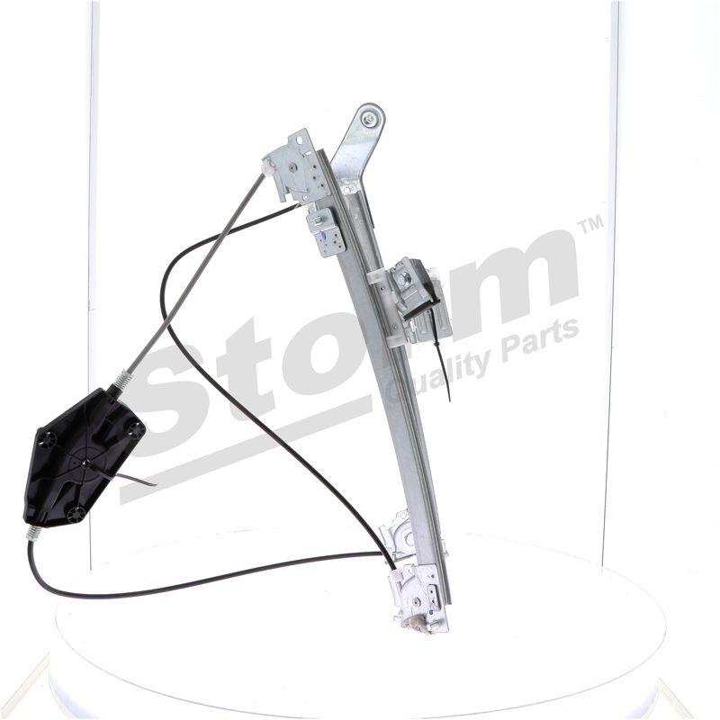 Lève-vitre STORM QUALITY PARTS 10576