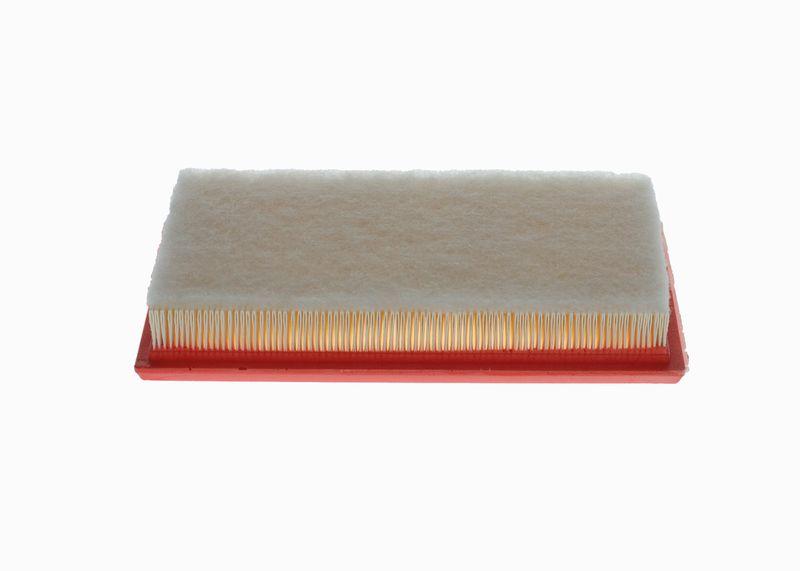 Filtre à air BOSCH F 026 400 686