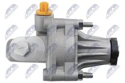 Pompe hydraulique, direction NTY SPW-AR-005